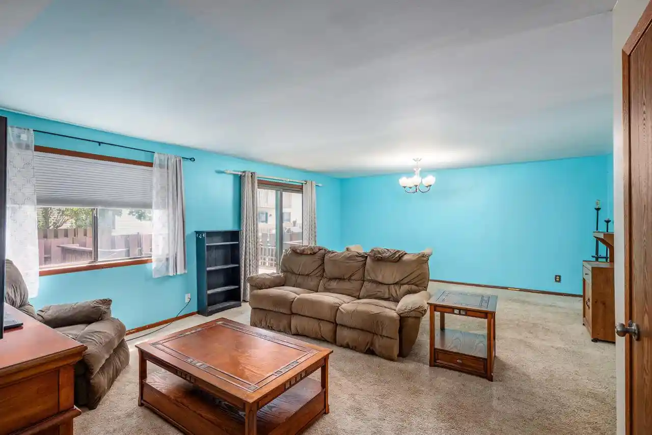 2nd image of 5702 Cambridge Lane Lane #6, Mount Pleasant, WI 53406 | MLS# 1971521