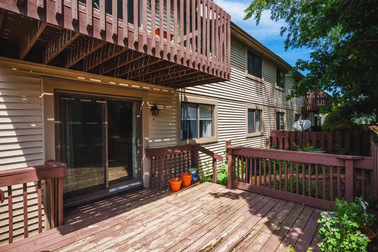 5th image of 5702 Cambridge Ln Ln, Mount Pleasant, WI 53406