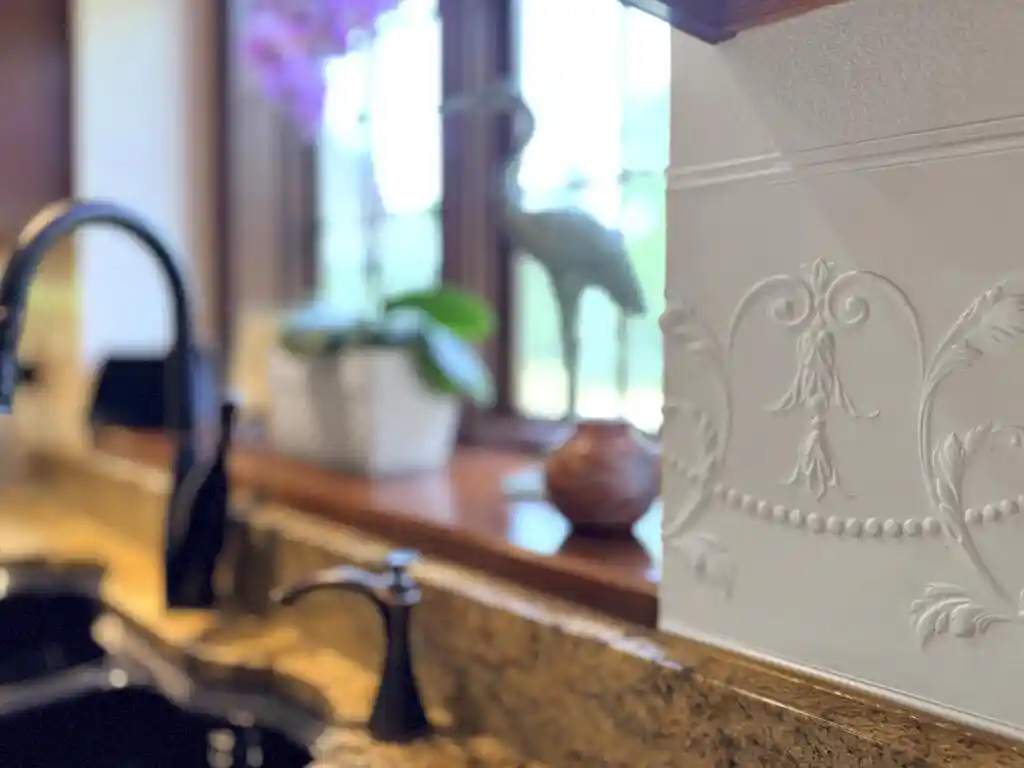 55th image of 404 S Hills Dr Dr, Plymouth, WI 53073 | MLS# 1971520
