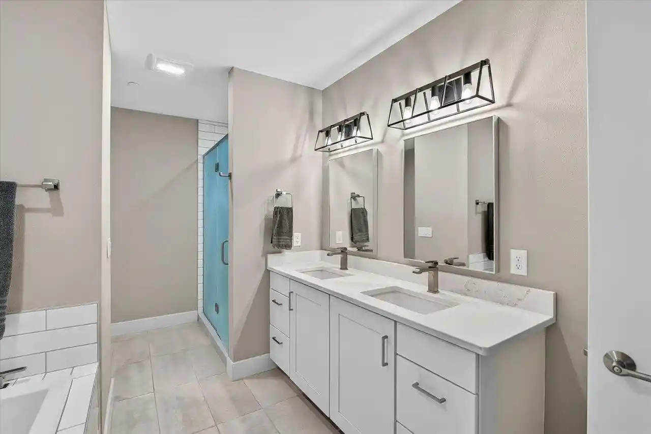 3rd image of 625 N Segoe Road Road #502, Madison, WI 53705 | MLS# 2027980
