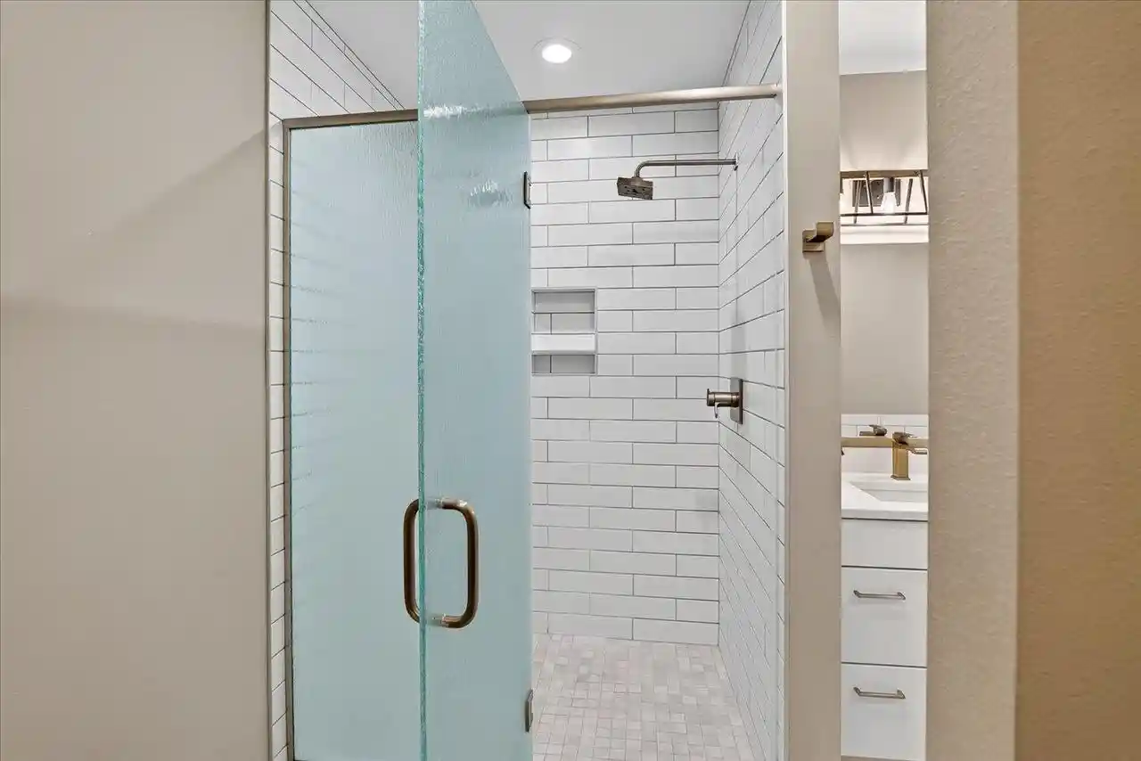 5th image of 625 N Segoe Road Road #502, Madison, WI 53705 | MLS# 2027980