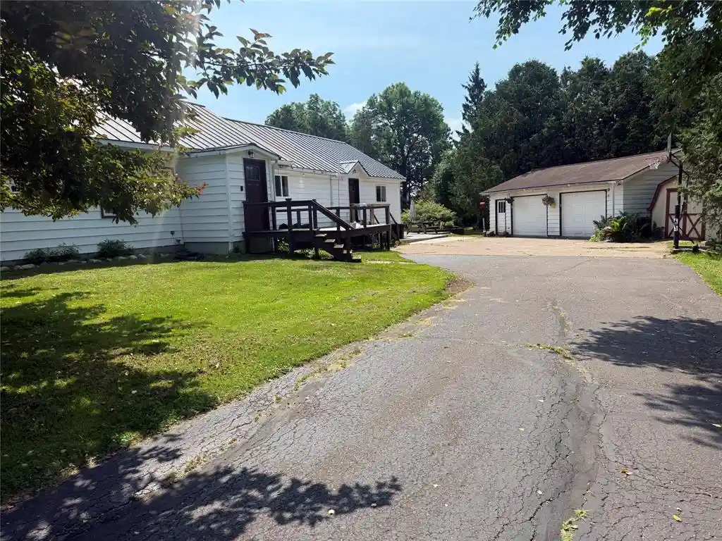 1st image of 706 Lindoo Avenue Avenue, Ladysmith, WI 54848 | MLS# 1603207