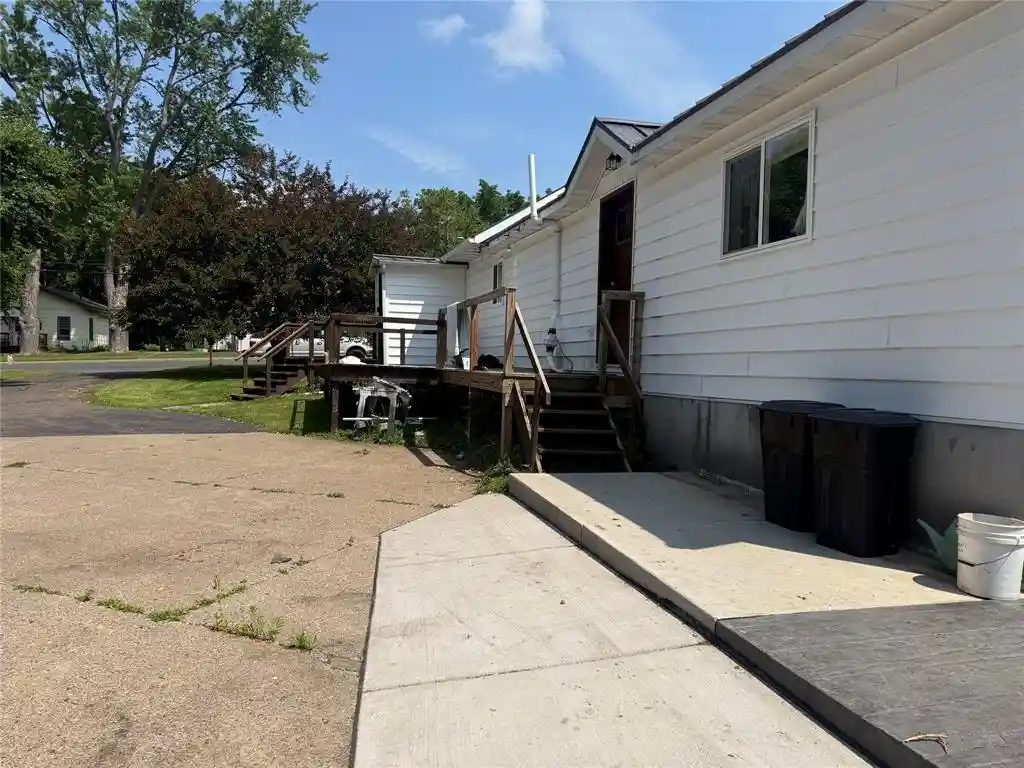 4th image of 706 Lindoo Avenue Avenue, Ladysmith, WI 54848 | MLS# 1603207