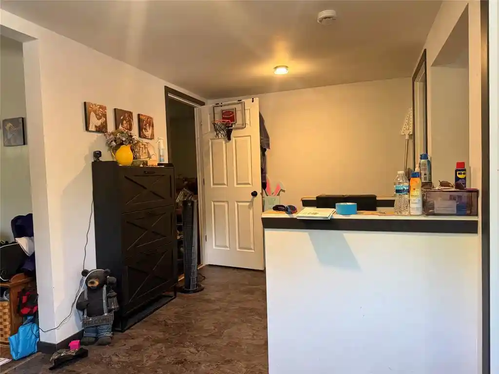 5th image of 706 Lindoo Avenue Avenue, Ladysmith, WI 54848 | MLS# 1603207