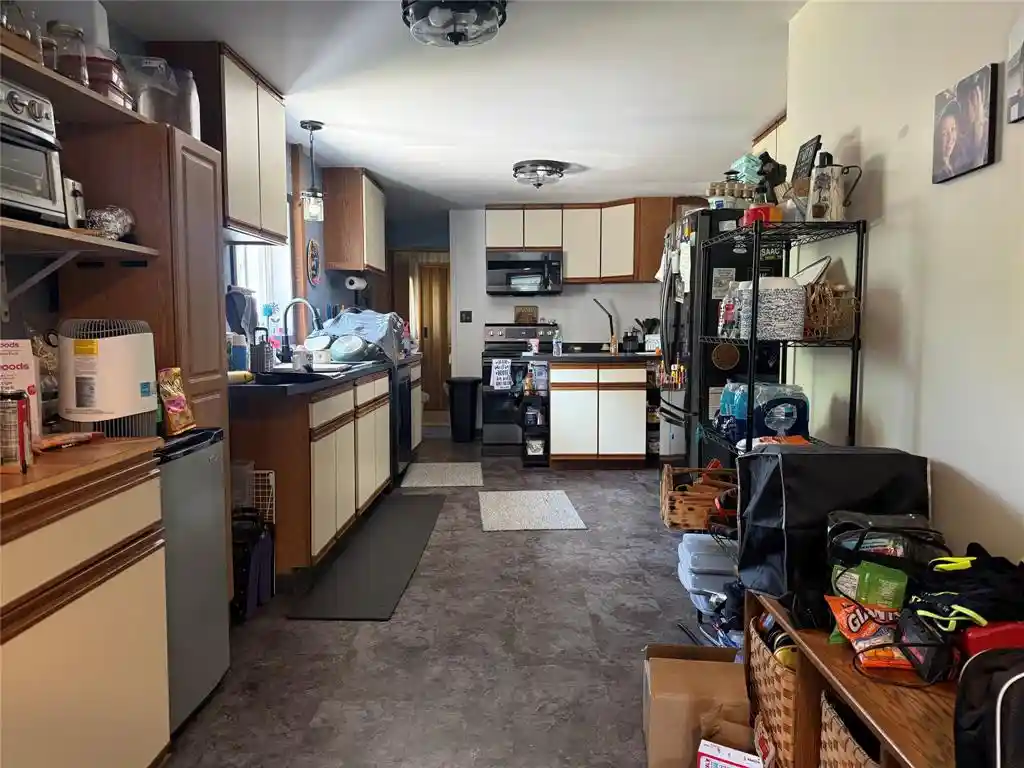 23rd image of 706 Lindoo Avenue Avenue, Ladysmith, WI 54848 | MLS# 1603207