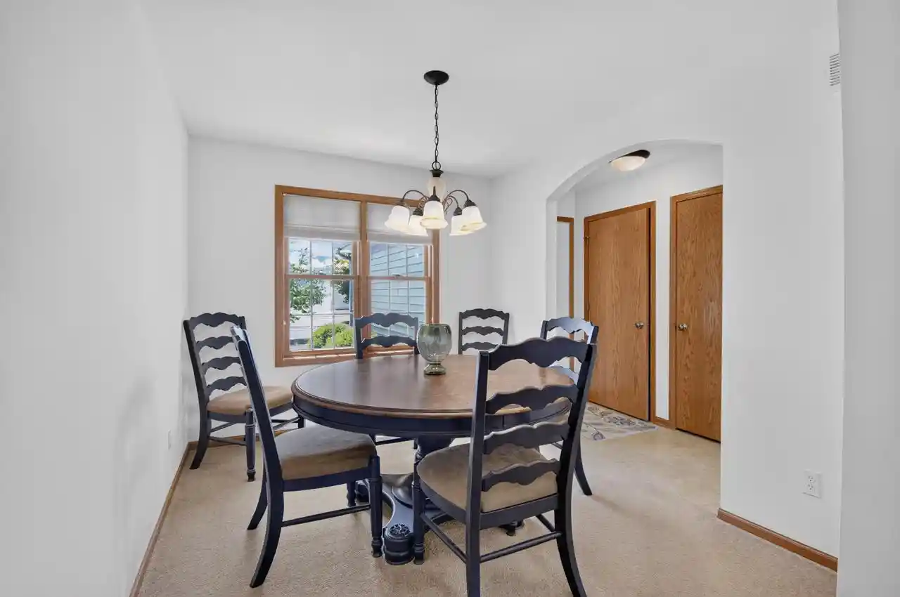 Photo 3 of Single family home for sale at 9300 63rd Street Street, Kenosha, WI 53142 | MLS# 1971524 | Listing updated on 2026-08-10