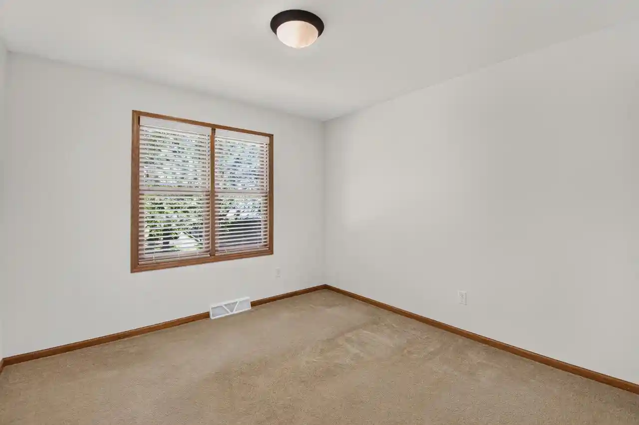 Photo 3 of Single family home for sale at 9300 63Rd Street Street, Kenosha, WI 53142 | MLS# 1971524 | Listing updated on 2026-08-10