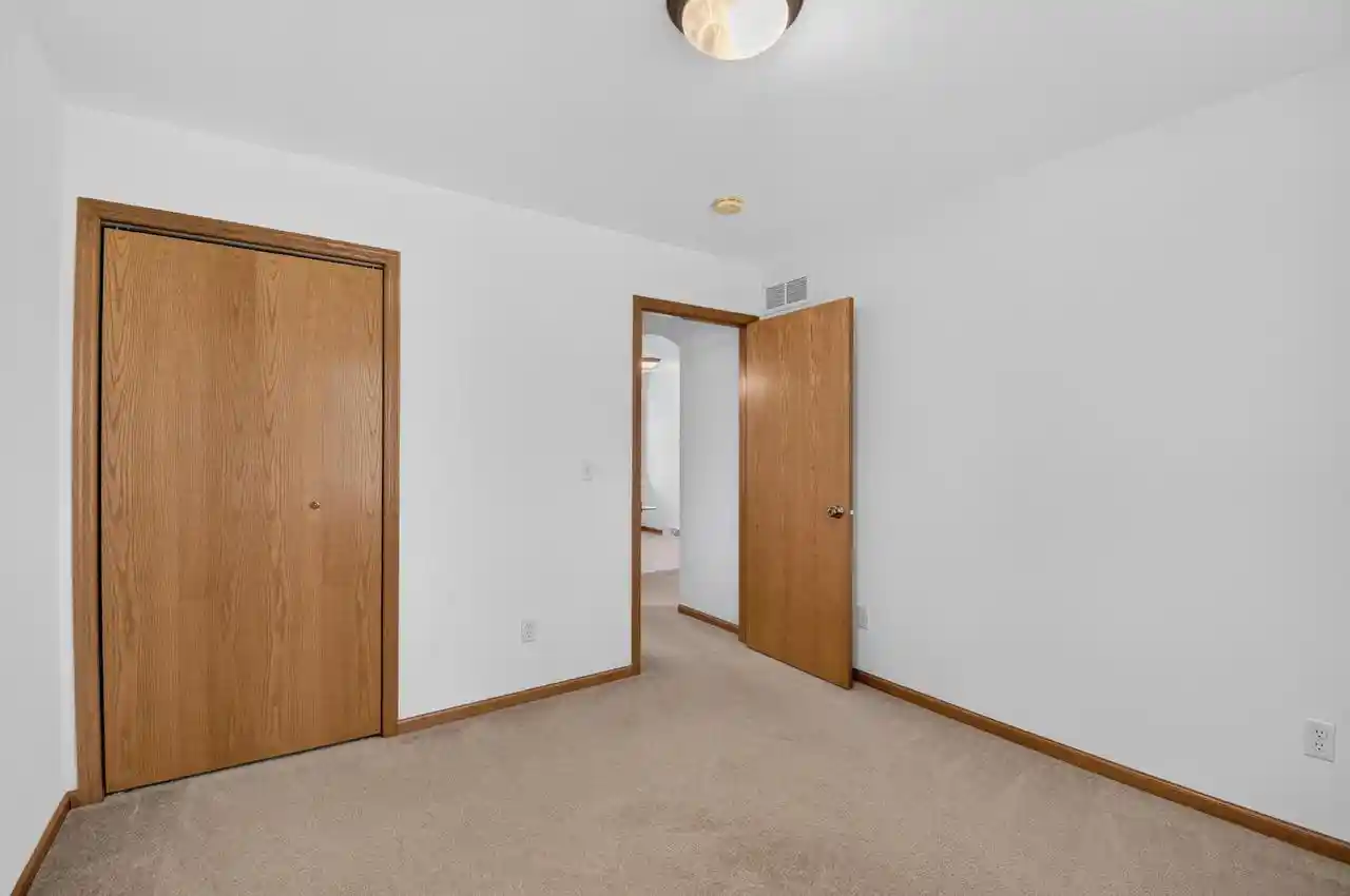 Photo 4 of Single family home for sale at 9300 63Rd Street Street, Kenosha, WI 53142 | MLS# 1971524 | Listing updated on 2026-08-10