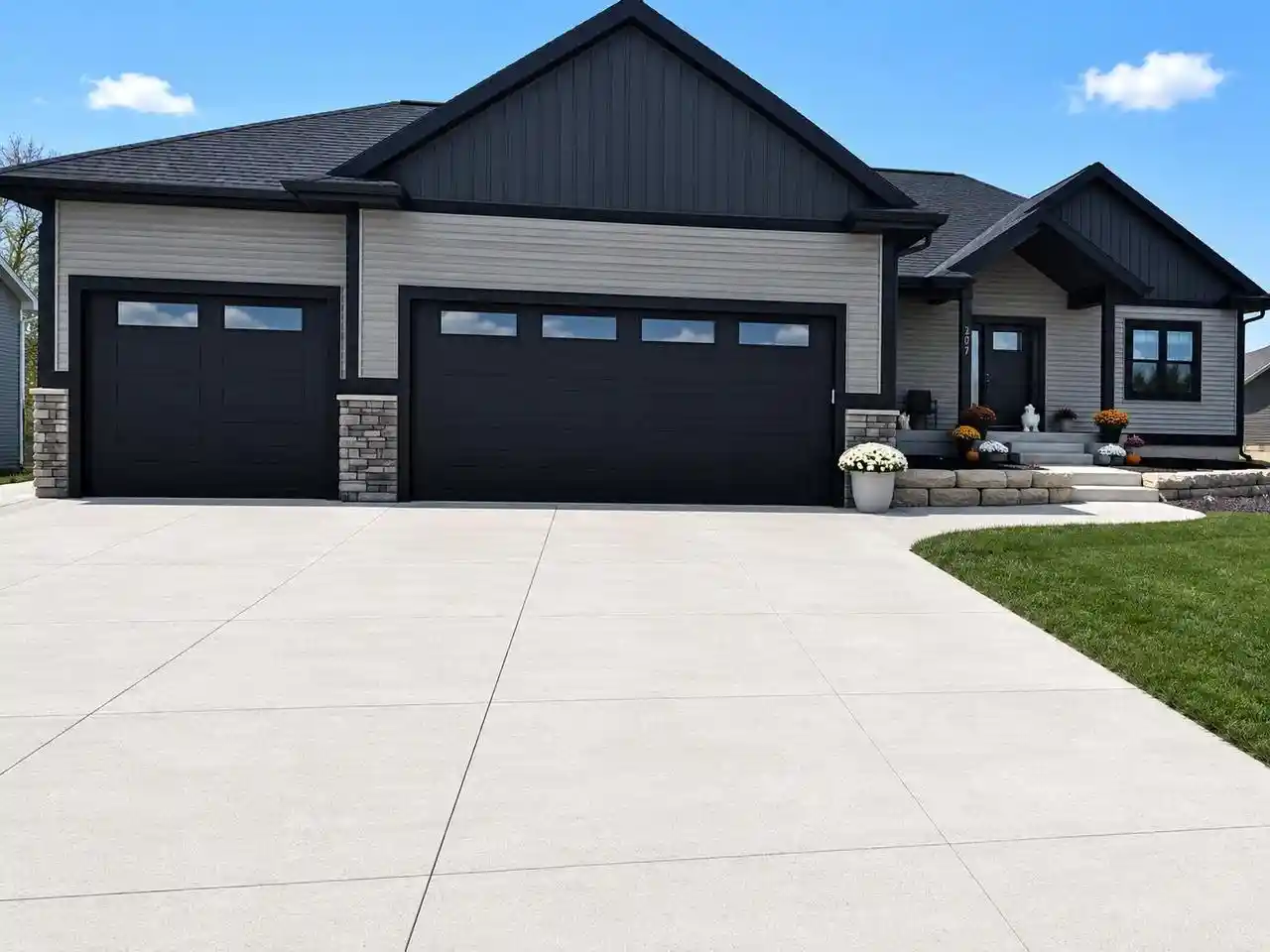 1st image of 307 Prairie Street Street, Fall River, WI 53932 | MLS# 2027981