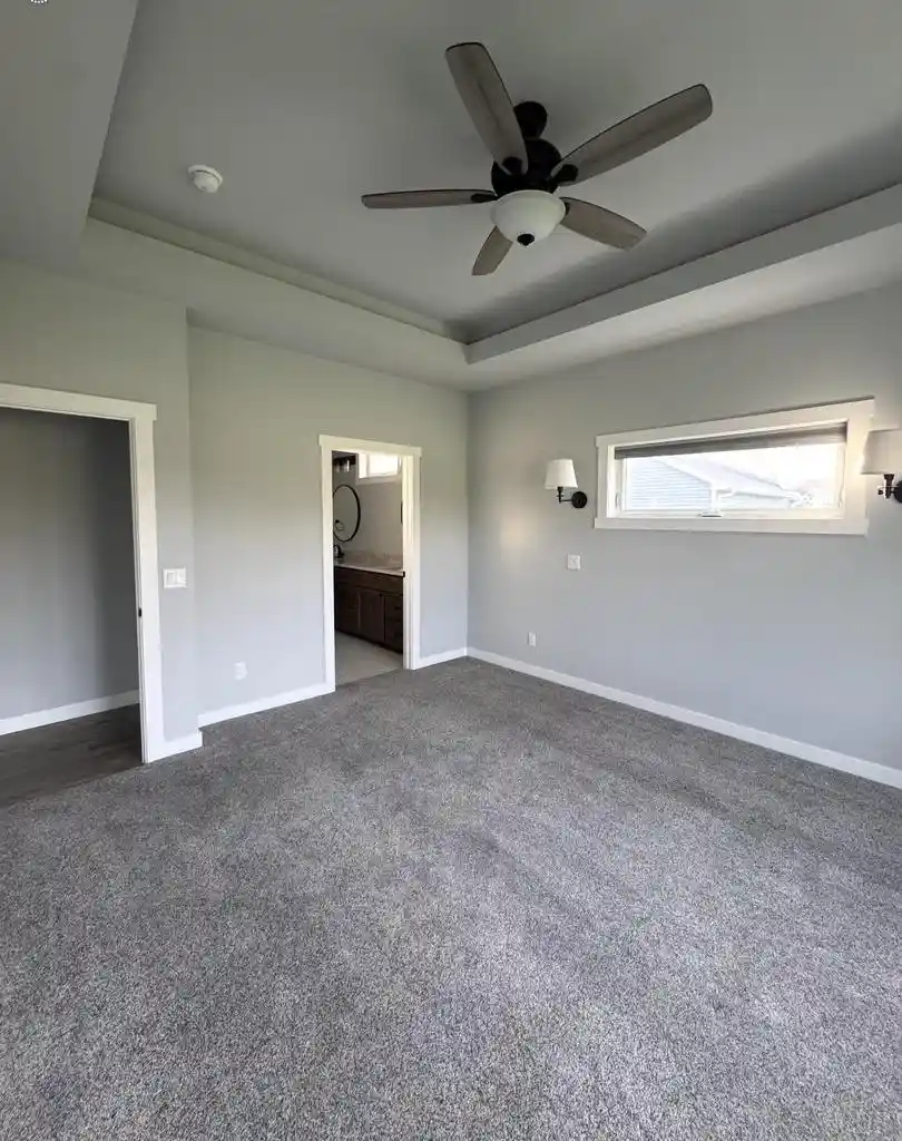 Photo 2 of Single family home for sale at 307 Prairie Street Street, Fall River, WI 53932 | MLS# 2027981 | Listing updated on 2026-10-06