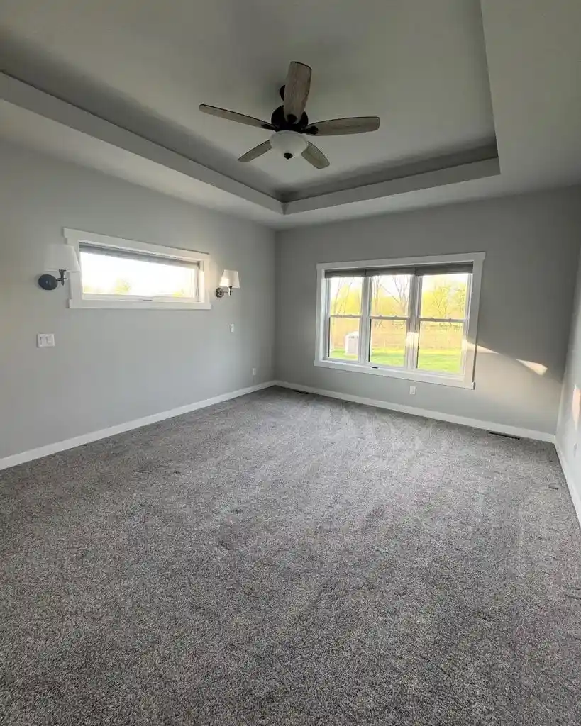 Photo 3 of Single family home for sale at 307 Prairie Street Street, Fall River, WI 53932 | MLS# 2027981 | Listing updated on 2026-10-06