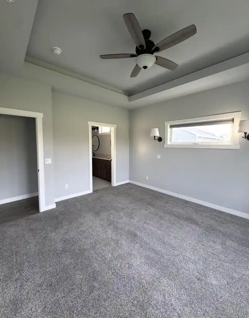 Photo 4 of Single family home for sale at 307 Prairie Street Street, Fall River, WI 53932 | MLS# 2027981 | Listing updated on 2026-10-06