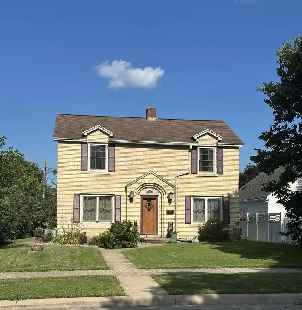 Photo 1 of Single family home for sale at 608 22nd Street N Street N, La Crosse, WI 54601 | MLS# 1971526 | Listing updated on 2026-09-09