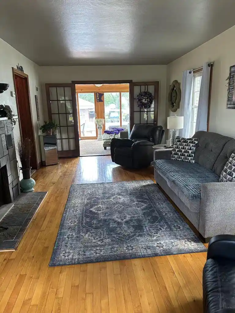 Photo 3 of Single family home for sale at 608 22nd Street N Street N, La Crosse, WI 54601 | MLS# 1971526 | Listing updated on 2026-09-09