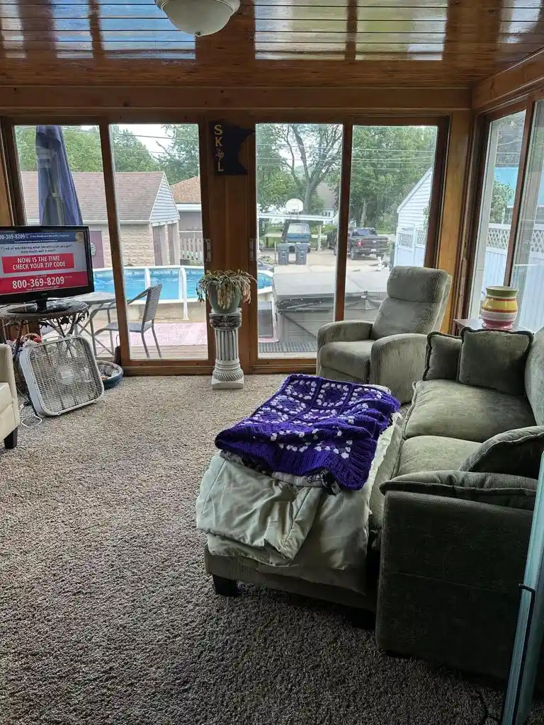 Photo 3 of Single family home for sale at 608 22Nd Street N Street N, La Crosse, WI 54601 | MLS# 1971526 | Listing updated on 2026-09-09