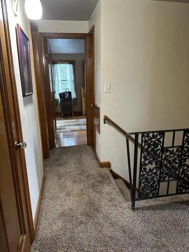 Photo 4 of Single family home for sale at 608 22Nd Street N Street N, La Crosse, WI 54601 | MLS# 1971526 | Listing updated on 2026-09-09