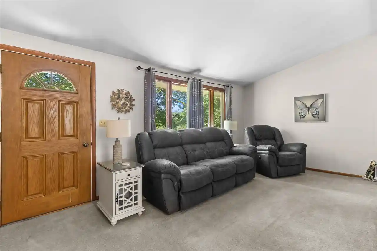 2nd image of W347s7680 Sprague Road Road, Eagle, WI 53119 | MLS# 1971525