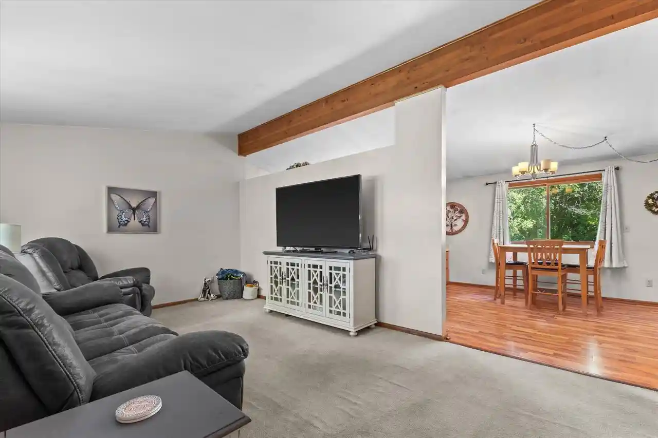 3rd image of W347S7680 Sprague Road Road, Eagle, WI 53119 | MLS# 1971525