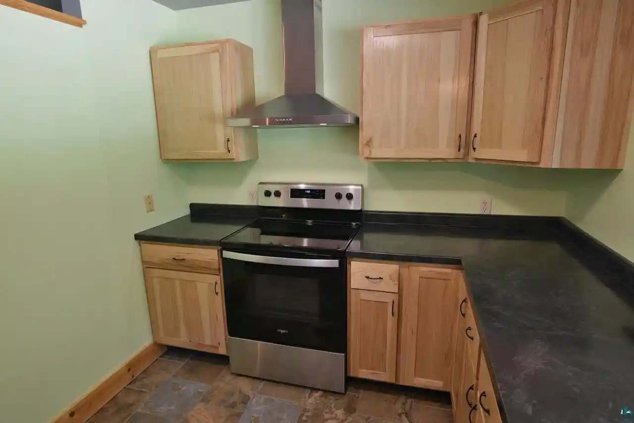 Photo 2 of Single family home for sale at 77545 W Maple Hill Rd Rd, Washburn, WI 54891 | MLS# 6126729 | Listing updated on 2026-08-19