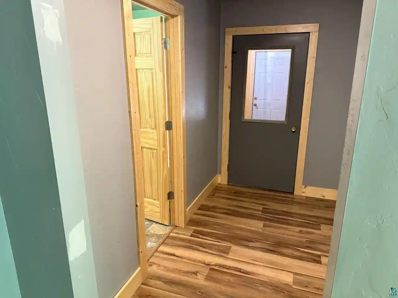 Photo 3 of Single family home for sale at 77545 W Maple Hill Rd Rd, Washburn, WI 54891 | MLS# 6126729 | Listing updated on 2026-08-19