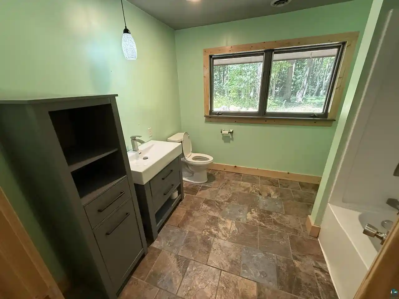Photo 4 of Single family home for sale at 77545 W Maple Hill Rd Rd, Washburn, WI 54891 | MLS# 6126729 | Listing updated on 2026-08-19