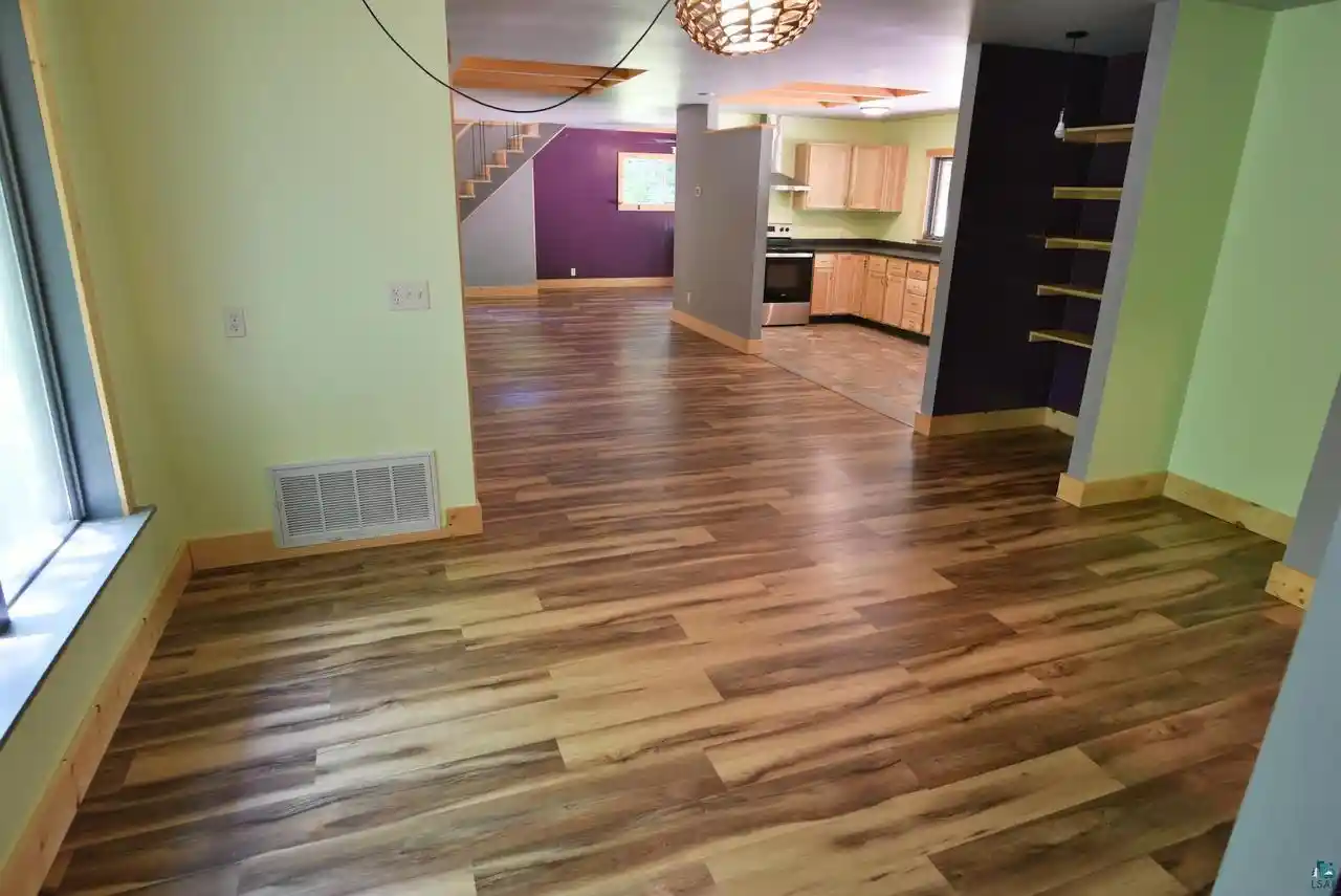 Photo 31 of Single family home for sale at 77545 W Maple Hill Rd Rd, Washburn, WI 54891 | MLS# 6126729 | Listing updated on 2026-08-19