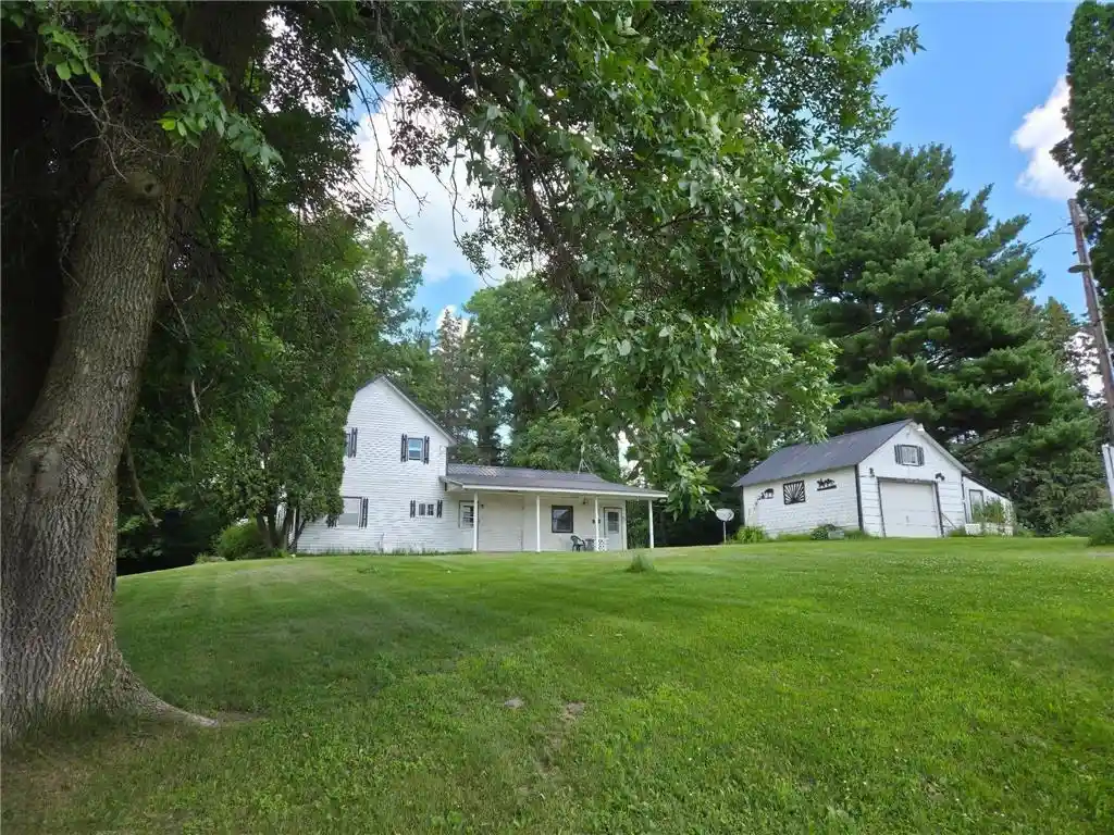 1st image of 995 16th Street Street, Barron, WI 54812 | MLS# 7109092