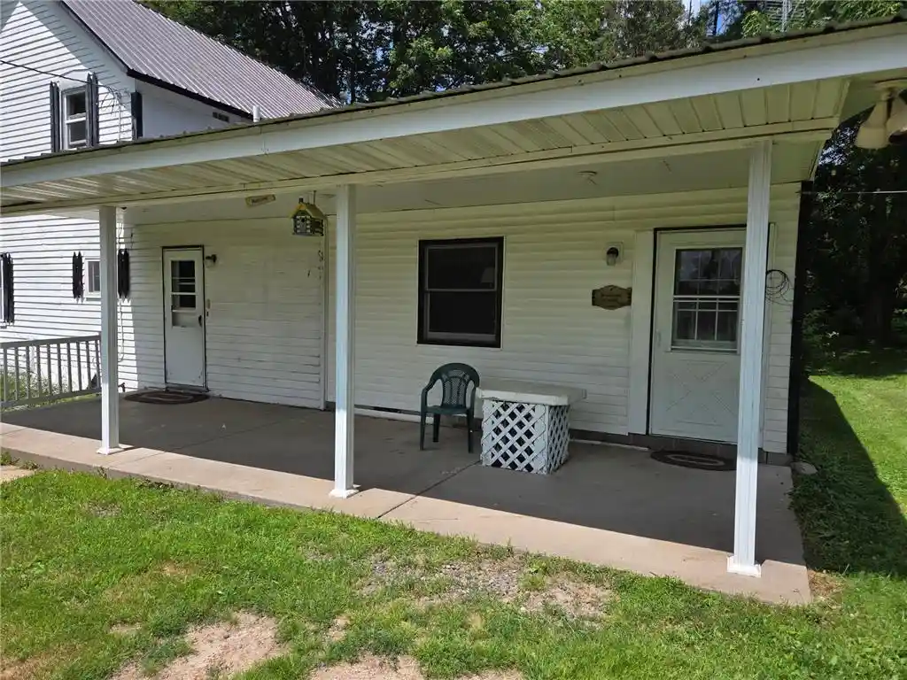 46th image of 995 16th Street Street, Barron, WI 54812 | MLS# 7109092