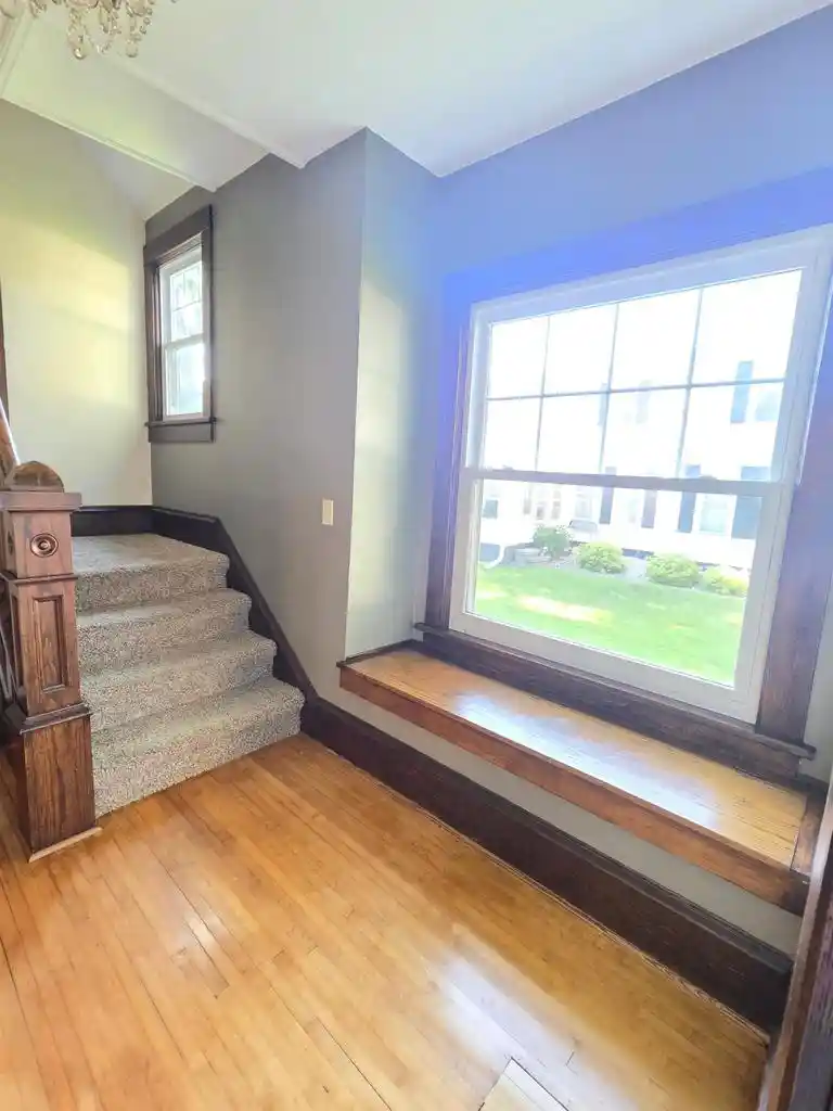 Homes for sale in Waupun, WI | 414 Carrington Street Street, Waupun, WI 53963 | MLS# 2027982