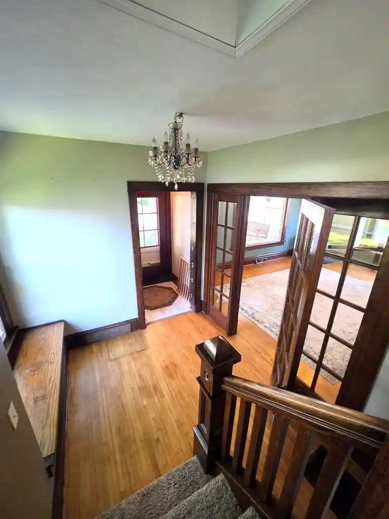 Homes for sale in Waupun, WI | 414 Carrington Street Street, Waupun, WI 53963 | MLS# 2027982