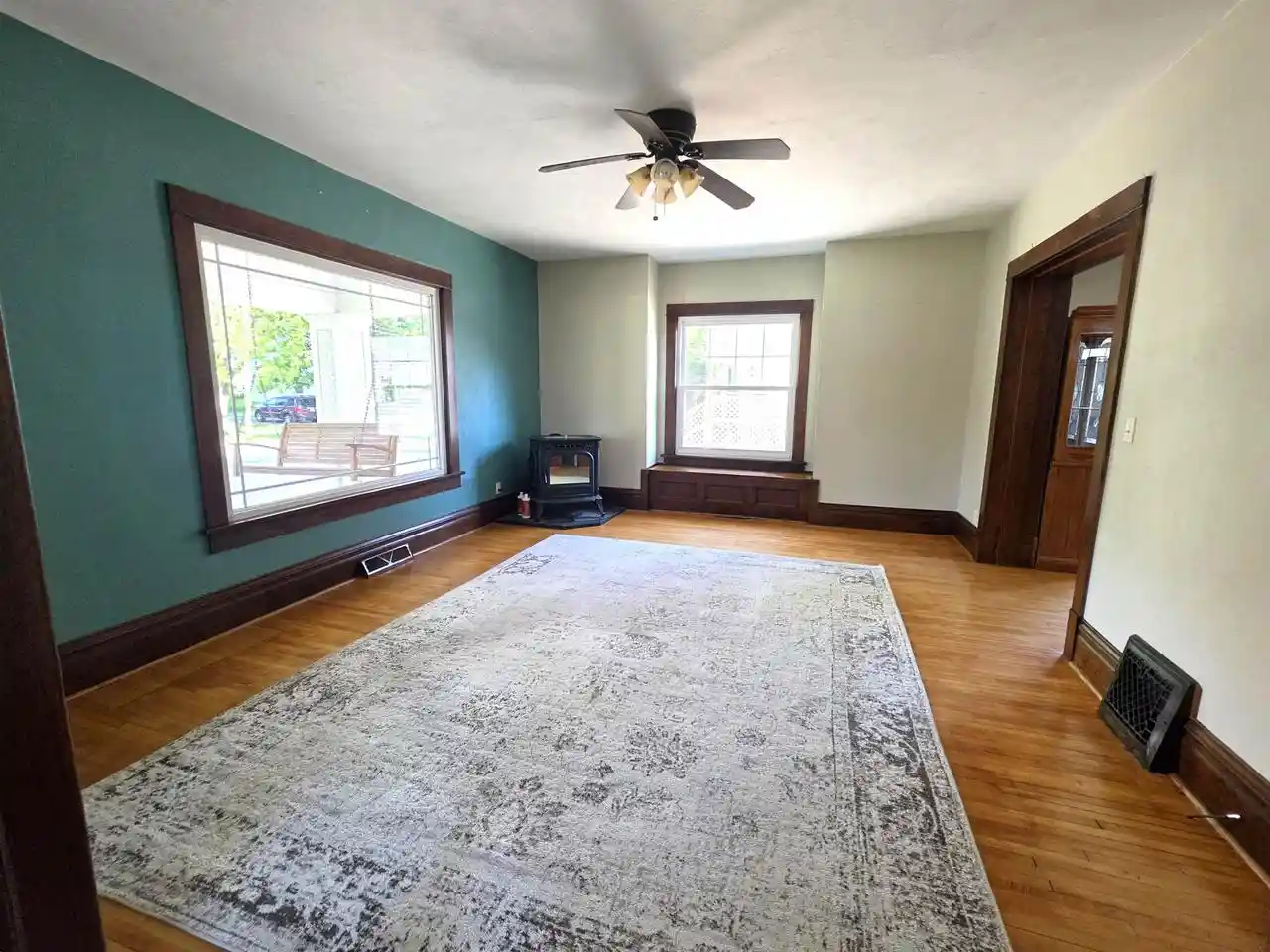 Homes for sale in Waupun, WI | 414 Carrington Street Street, Waupun, WI 53963 | MLS# 2027982