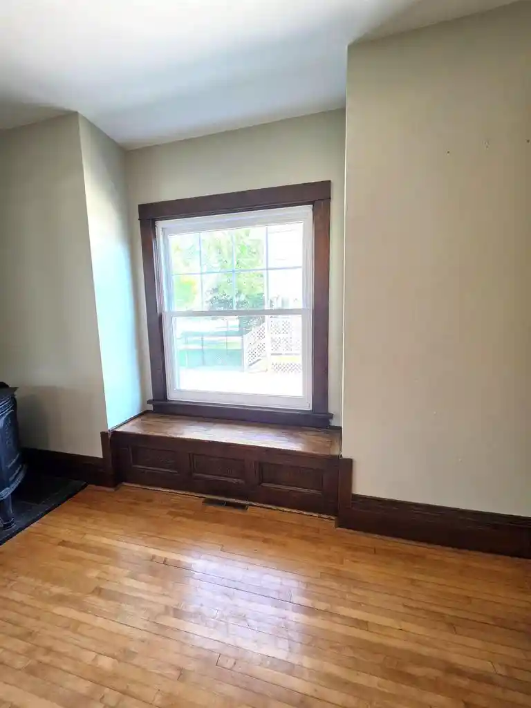 Homes for sale in Waupun, WI | 414 Carrington Street Street, Waupun, WI 53963 | MLS# 2027982