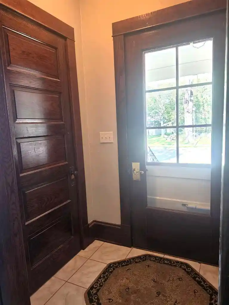 Homes for sale in Waupun, WI | 414 Carrington Street Street, Waupun, WI 53963 | MLS# 2027982
