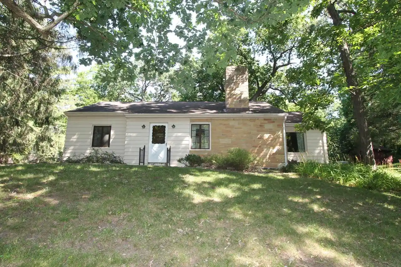 1st image of 29306 Durand Avenue Avenue, Burlington, WI 53105 | MLS# 1971531