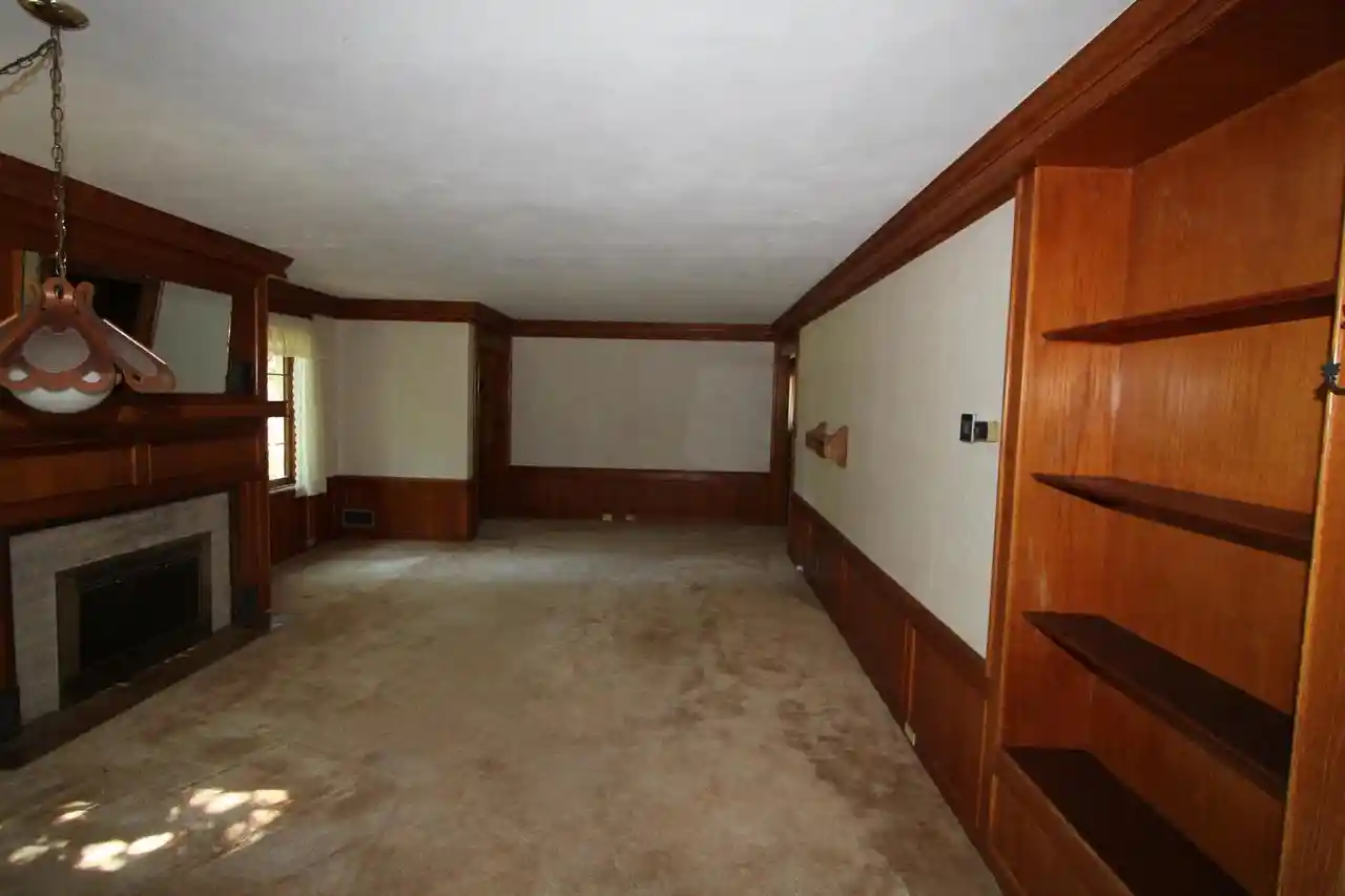 2nd image of 29306 Durand Avenue Avenue, Burlington, WI 53105 | MLS# 1971531