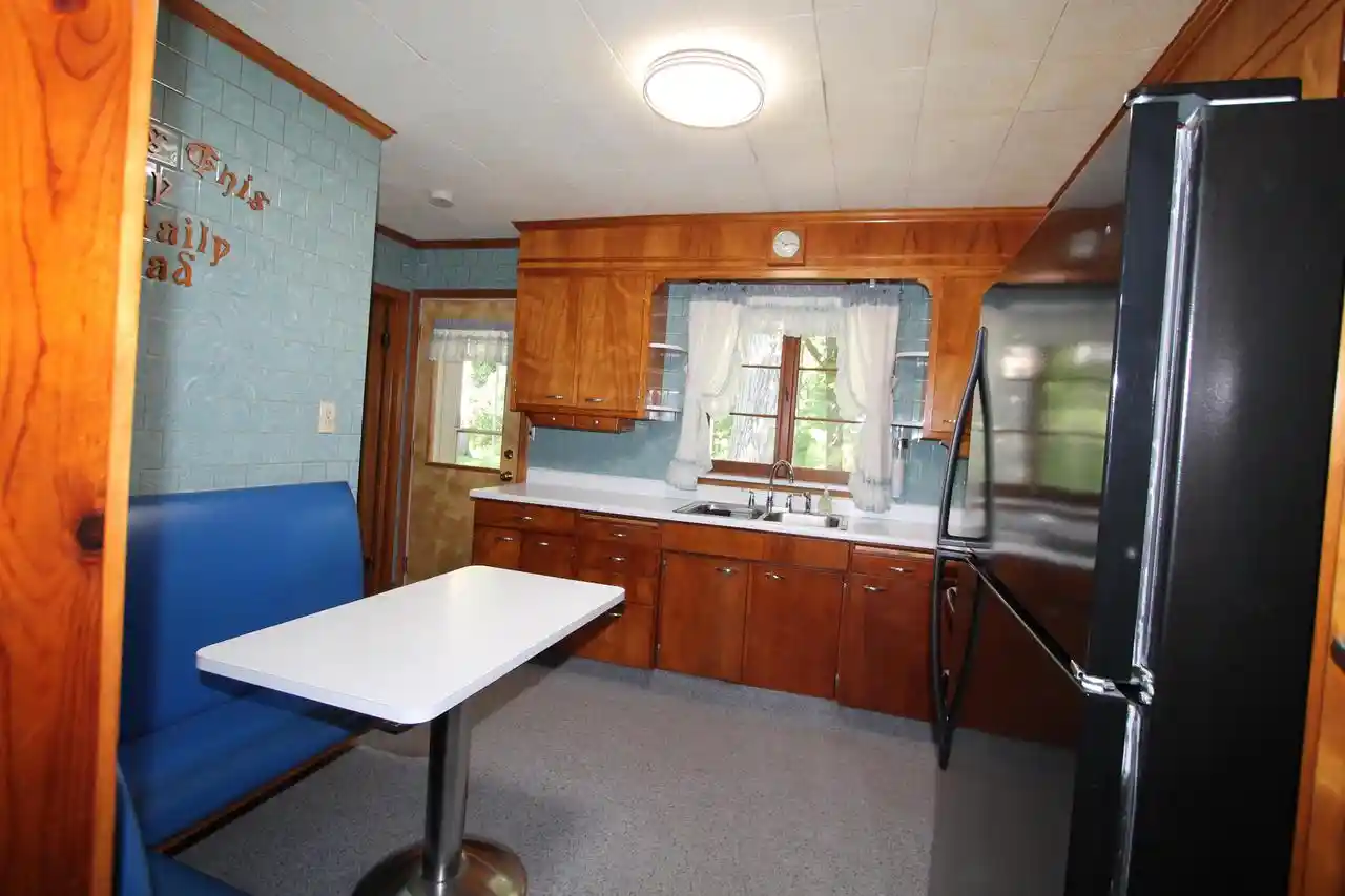 4th image of 29306 Durand Avenue Avenue, Burlington, WI 53105 | MLS# 1971531