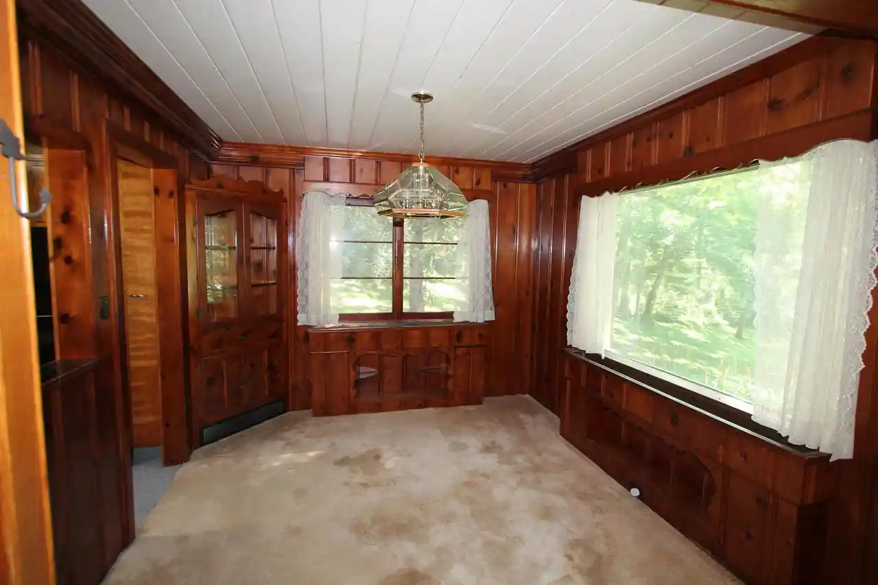 5th image of 29306 Durand Avenue Avenue, Burlington, WI 53105 | MLS# 1971531