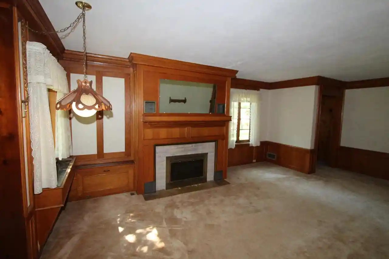 32nd image of 29306 Durand Avenue Avenue, Burlington, WI 53105 | MLS# 1971531