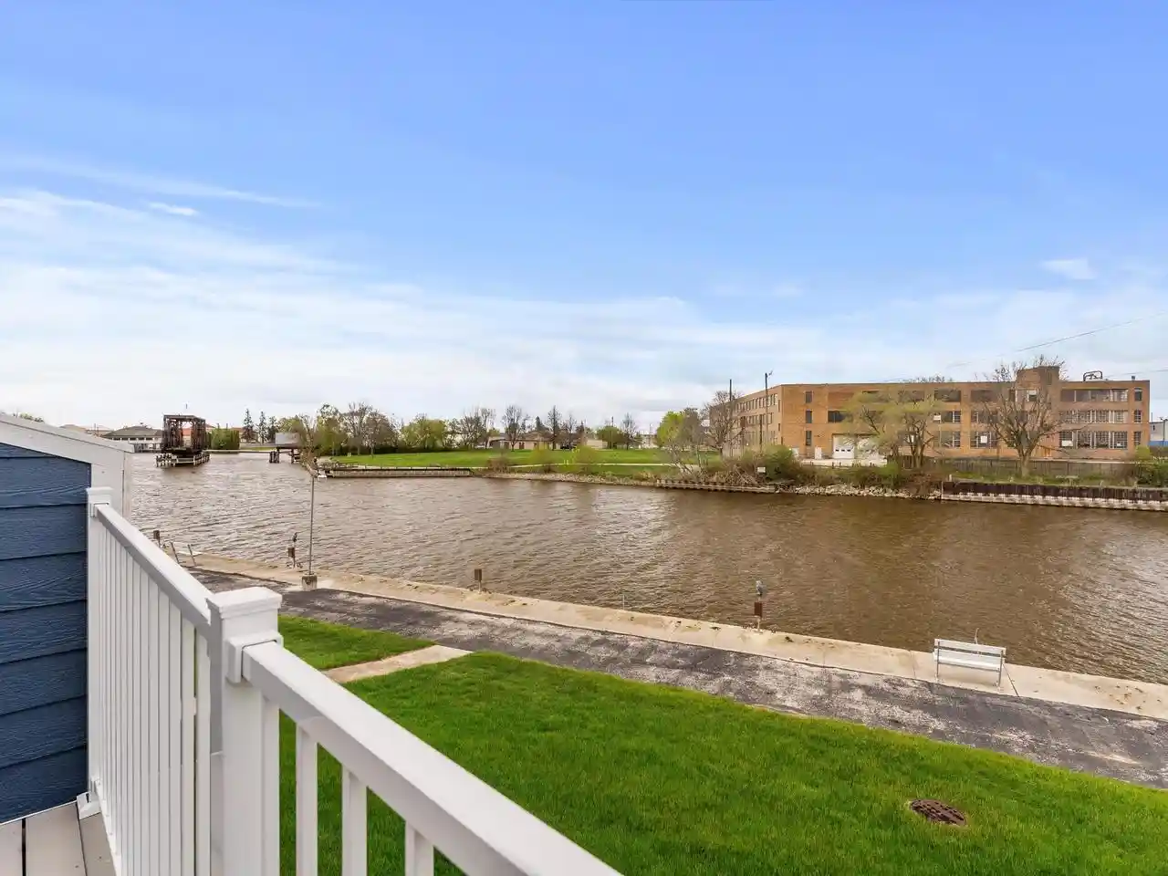 1st image of 1609 16th Street Street #D, Two Rivers, WI 54241 | MLS# 1971533