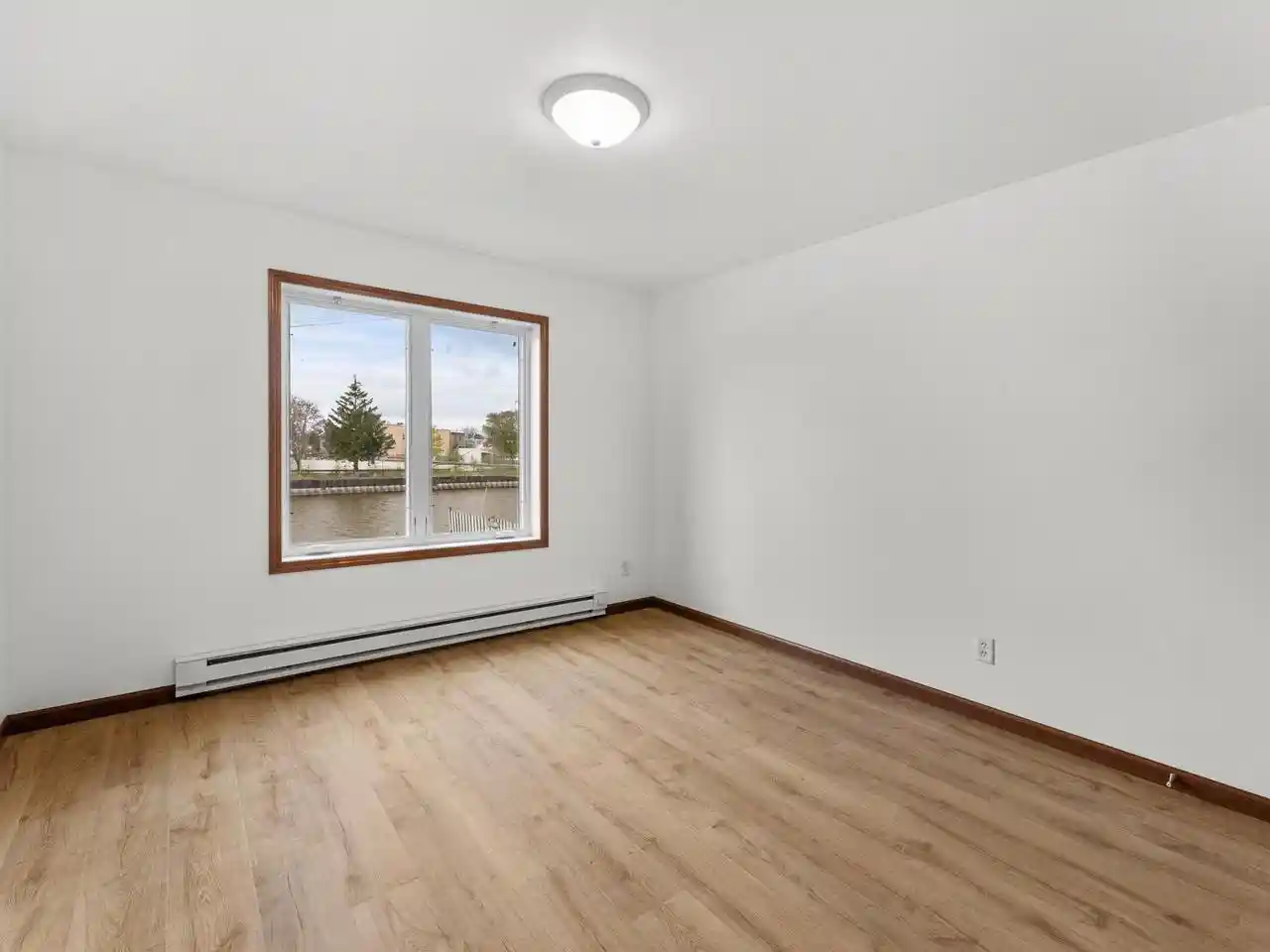 27th image of 1609 16th Street Street #D, Two Rivers, WI 54241 | MLS# 1971533
