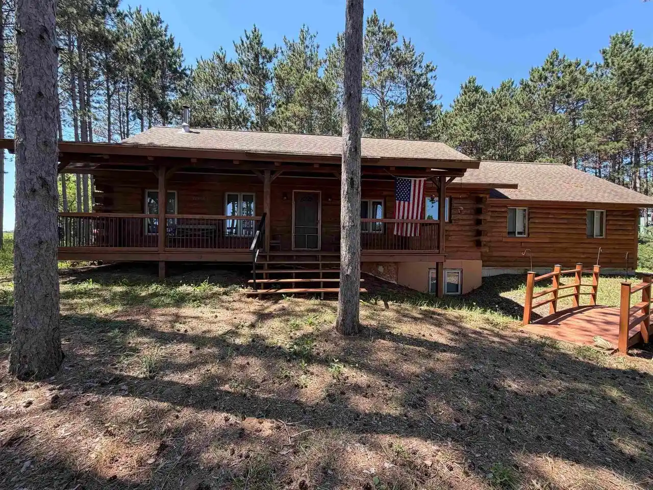 1st image of N6187 Cedar Cove Lane Lane, Oxford, WI 53952 | MLS# 2027983