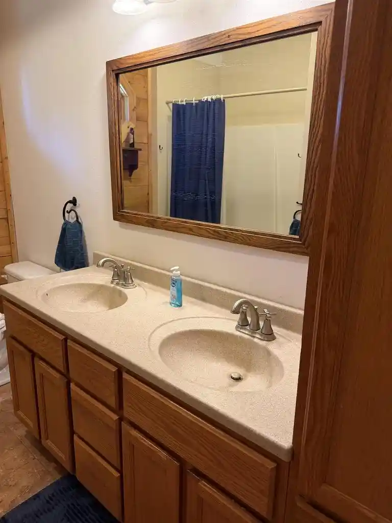 2nd image of N6187 Cedar Cove Lane Lane, Oxford, WI 53952 | MLS# 2027983