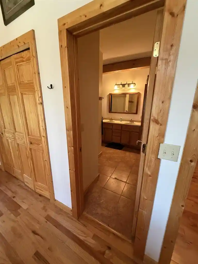 32nd image of N6187 Cedar Cove Lane Lane, Oxford, WI 53952 | MLS# 2027983