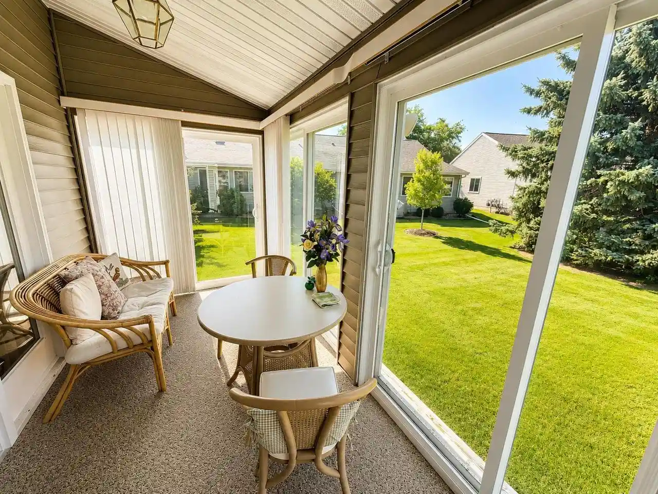 4th image of 726 Kensington Sq Sq, Stoughton, WI 53589