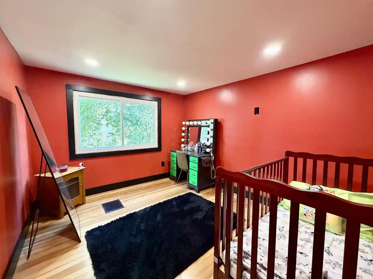 Photo 3 of Single family home for sale at S9913 County Rd E, Sauk City, WI 53583 | MLS# 2027985 | Listing updated on 2026-10-01