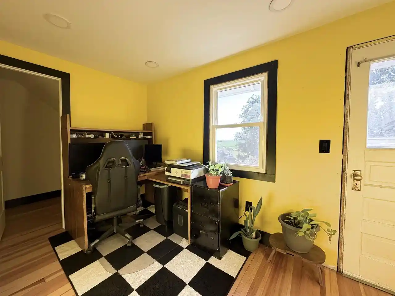 Photo 3 of Single family home for sale at S9913 County Rd E, Sauk City, WI 53583 | MLS# 2027985 | Listing updated on 2026-10-01