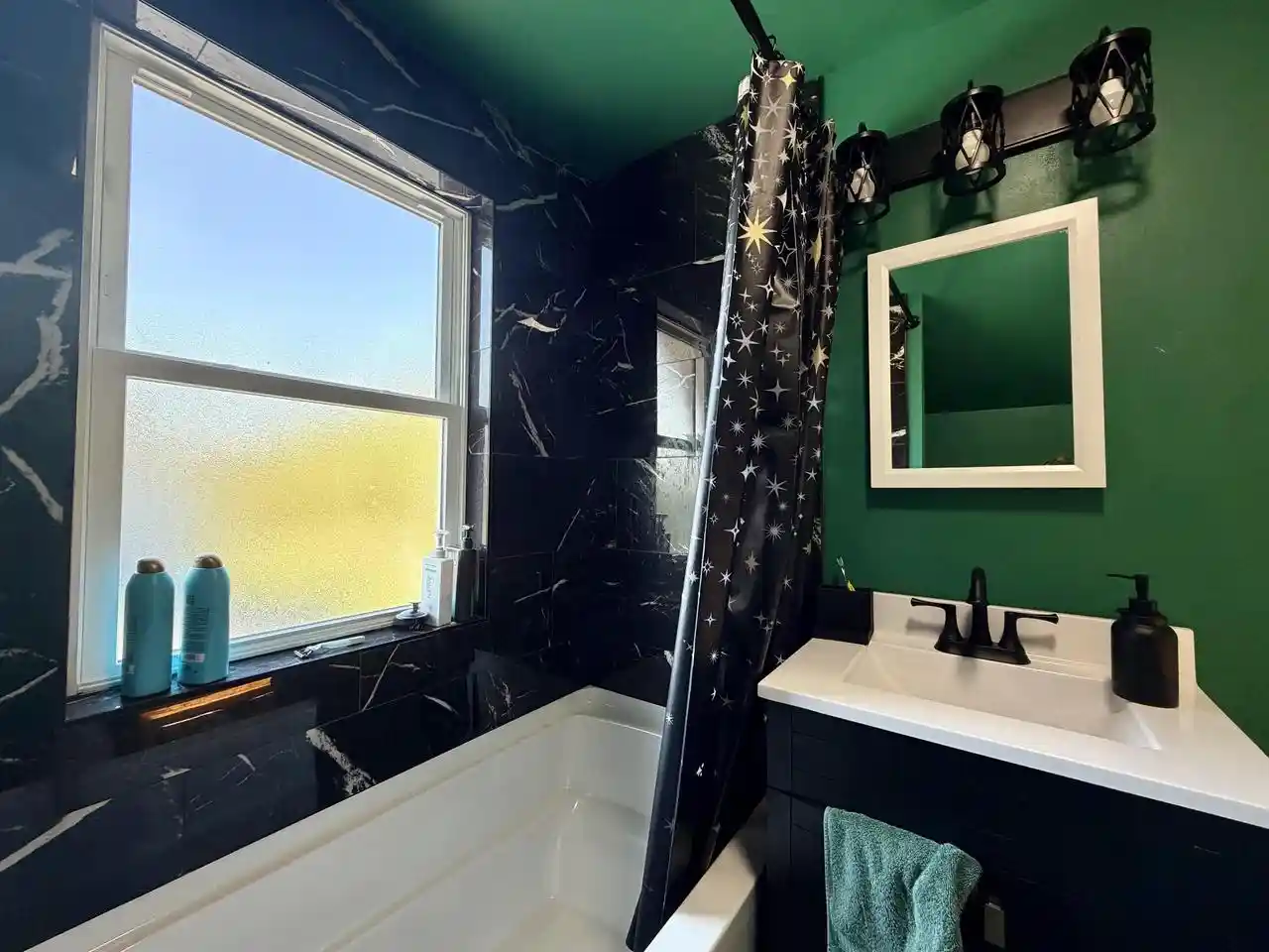 Photo 4 of Single family home for sale at S9913 County Rd E, Sauk City, WI 53583 | MLS# 2027985 | Listing updated on 2026-10-01