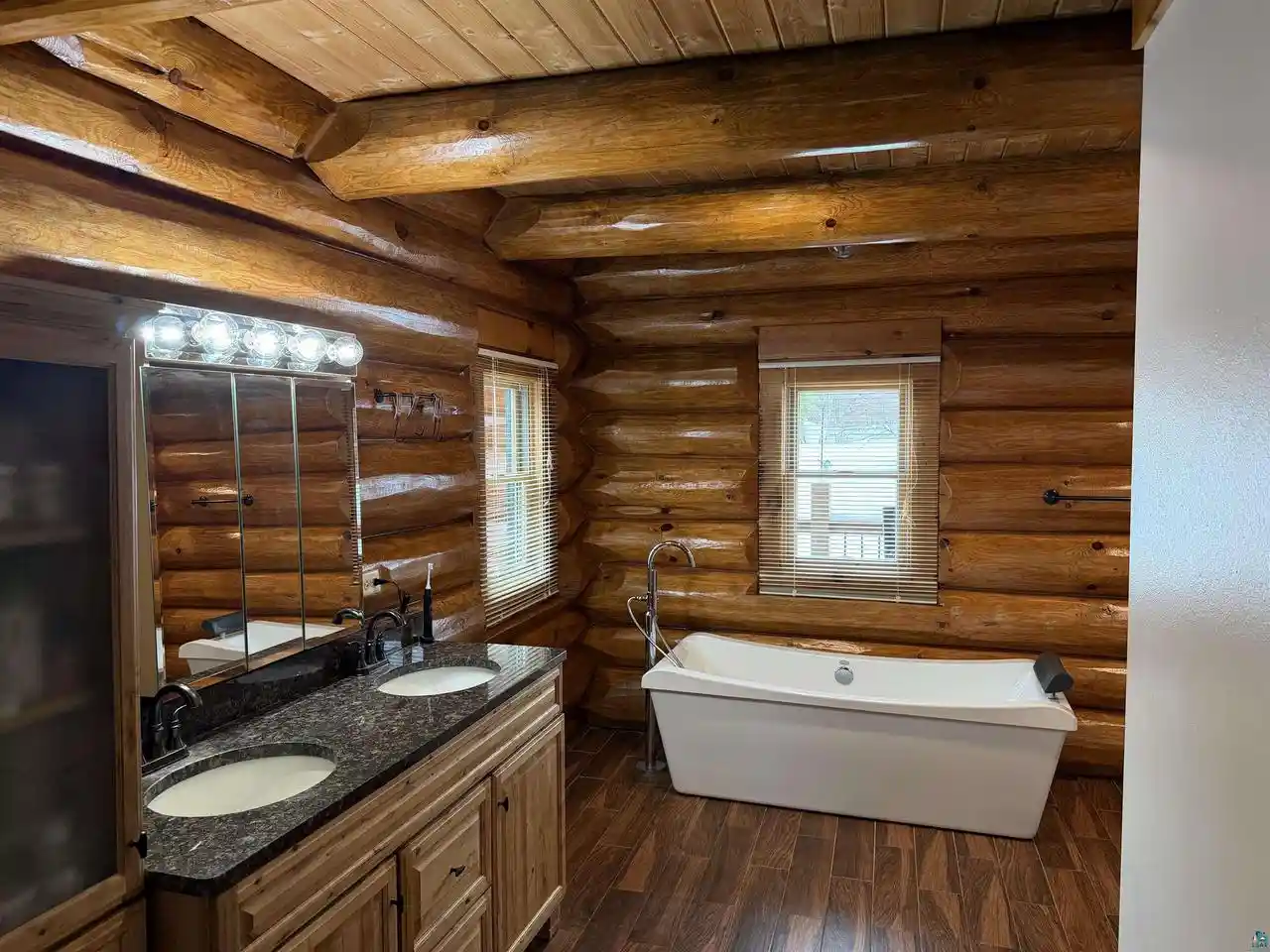 2nd image of 71876 Range Line Rd Rd, Iron River, WI 54847 | MLS# 6126731