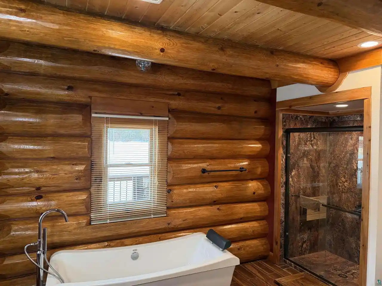 3rd image of 71876 Range Line Rd Rd, Iron River, WI 54847 | MLS# 6126731