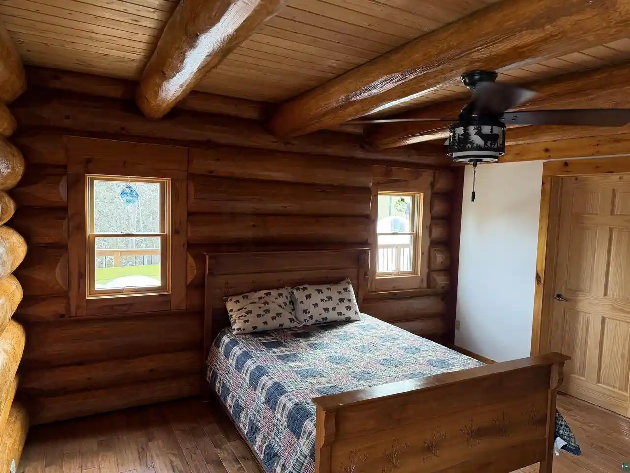 4th image of 71876 Range Line Rd Rd, Iron River, WI 54847 | MLS# 6126731